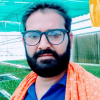 Balram Singh
